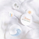 Search for pool party decor Summer birthday