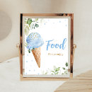 Search for baby sprinkle party decor Sprinkled with love