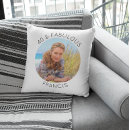 Search for 40th birthday cushions Stylish