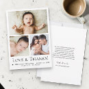 Search for love thank invitations Love and thanks