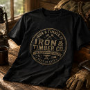 Search for ironed Industrial