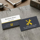 Search for roadside assistance business cards Car repair
