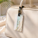Search for beach travel accessories Seaside