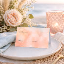 Search for beach place cards Seaside