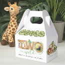 Search for jungle safari favour boxes Thank you