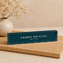 Search for teal desk accessories Salon