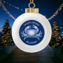 Search for east coast christmas tree decorations Atlantic ocean