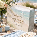 Search for beach gift bags Coastal