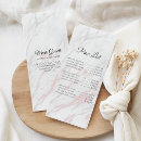Search for greys rack cards Elegant