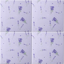 Search for lavender tiles Cottagecore