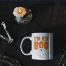 Search for boo mugs Wife