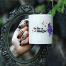 Search for make believe mugs Magic