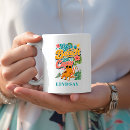 Search for beach mugs Palm