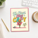 Search for chill postcards Capybara
