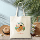 Search for chill bags Capybara