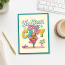 Search for chill postcards Capybara