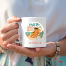 Search for bill coffee mugs Beach