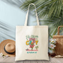 Search for capybara tote bags Funny