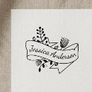 Search for teachers rubber stamps Cute