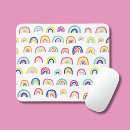 Search for orange sky electronics Pastel