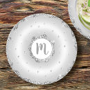 Search for silver glitter coasters Luxury