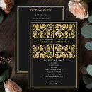 Search for programs Floral
