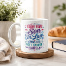 Search for enough mugs Dad