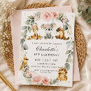 Search for 4th invitations Whimsical