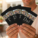 Search for love quotes playing cards For him