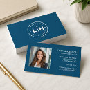 Search for title company business cards Elegant