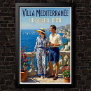 Search for 20s fashion posters 1920s