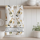 Search for tea party placemats Hostess