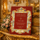 Search for louis invitations French