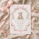 Search for calligraphy baby shower invitations Mother to be