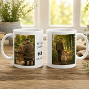 Search for grandpa dog mugs Granddog