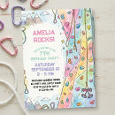 Search for activism cards invites For kids