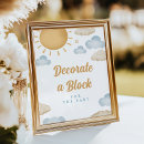 Search for table art Blue