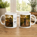 Search for monogram dad mugs Photos