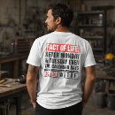 Search for wtf tshirts Tuesday