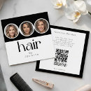 Search for styly Elegant