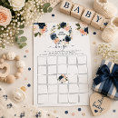 Search for interactive party invitations For her