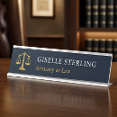Search for law firm office supplies Attorney at law