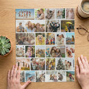Search for 500 piece puzzles Photo collage