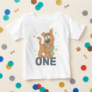 Search for scooby doo clothing Playful cartoon style