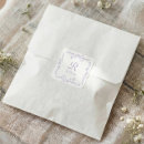 Search for french lavender stickers Elegant
