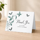 Search for loss loved one cards Watercolor