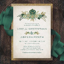Search for d20 invitations Fantasy