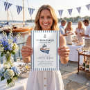 Search for anchors aweigh invitations Mother to be