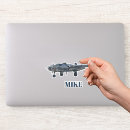 Search for photo with name stickers Back to school