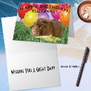 Search for kids belated birthday cards Cute